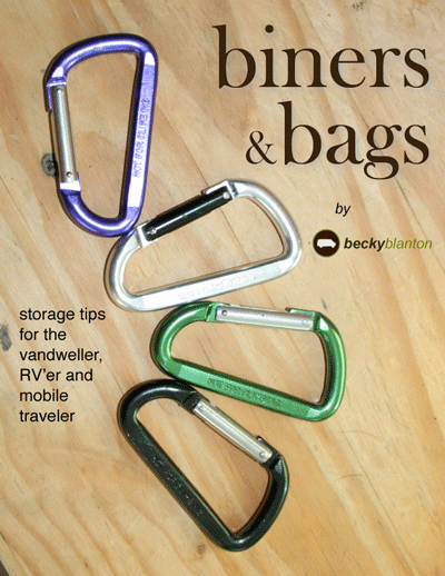 Biners-and-Bags-Cover Biners-and-Bags-Cover