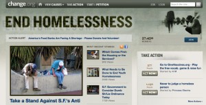 EndHomelessness EndHomelessness