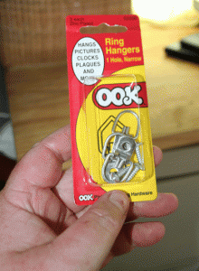 RingHangersPack RingHangersPack