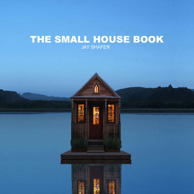 SmallHouseBook SmallHouseBook