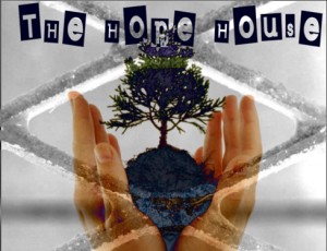 hopehouse hopehouse