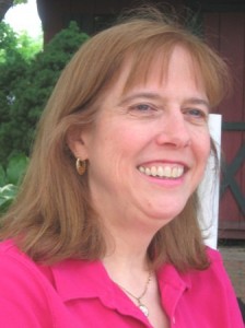 patty_newbold patty_newbold