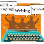 worldchanging worldchanging