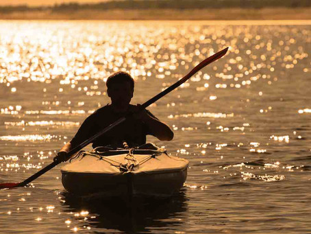 You CAN write a book