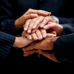 On Being Transparent and Authentic