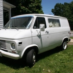 The Cost of Being One of The Working Poor