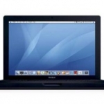 How Should I Destroy My MacBook Carcass?