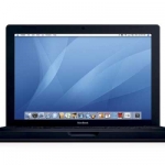 22,000 Homeless Kids are Waiting on Apple