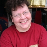 That Homeless Guy…or Girl…