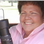 Hope Always Finds A Way