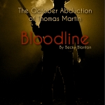 FREE ebook March 1-March 5 ONLY