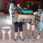 It’s ALL About Attitude