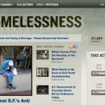 It’s Practically Official