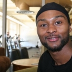 Essence Jones – A Beautiful Fault