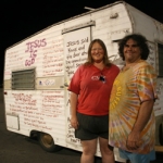 Passionate about purpose