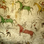 Interviews and Inspiration