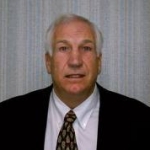 Why Joe Paterno is the losingest coach in history