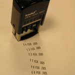 Chronically Late? LOSE Your Ego