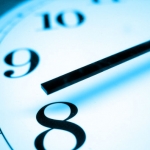 Time Management Secrets