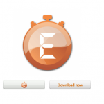 Do You Really Have That Much Time?