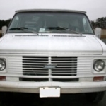 Homelessness is About Poverty – Not Housing