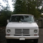 Mobile Me – How I Do It.