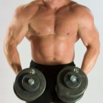 No Pain, No Gain – Or is There?