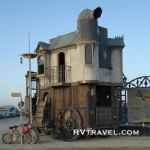 How Much House Do You Need?