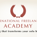 8 Strategies for When You�re Booked Solid