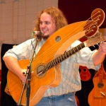 Seeing the Potential in Everything