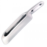 Father & Son Duo Turn Pattern into Profit