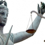 Stop Playing Fair If You Want To Succeed