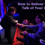 Serendipity…and then some