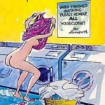 It�s Hard to See The Truth When You Believe the Lie