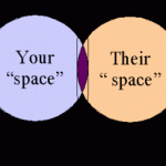 Boundaries, Precious Boundaries