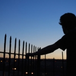 Setting Boundaries is How We Love Ourselves