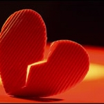 Breaking Up Is Hard To Do…