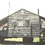 What is Homelessness Anyway?