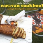 Caravan Cookbook