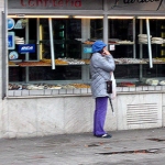 Why the Poor Stay Poor – Bleeding Hearts Need Not Apply