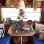 I’m in Cowgirl Heaven!!