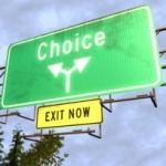 Choices