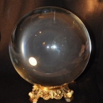 The Value of Clarity