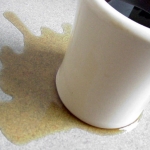 I Didn�t Know That