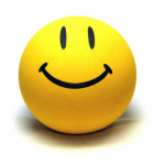 What is happening to customer service?