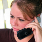 Who are your customers?