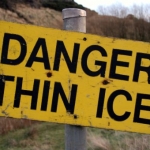 Dragon Brain – Blame the PTSD