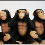 Why Charity Isn’t Enough – What it Takes To Really Be a Hero