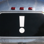 News, News and More News