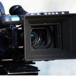 What’s Your Question for Filmmaker Juanita Anderson?